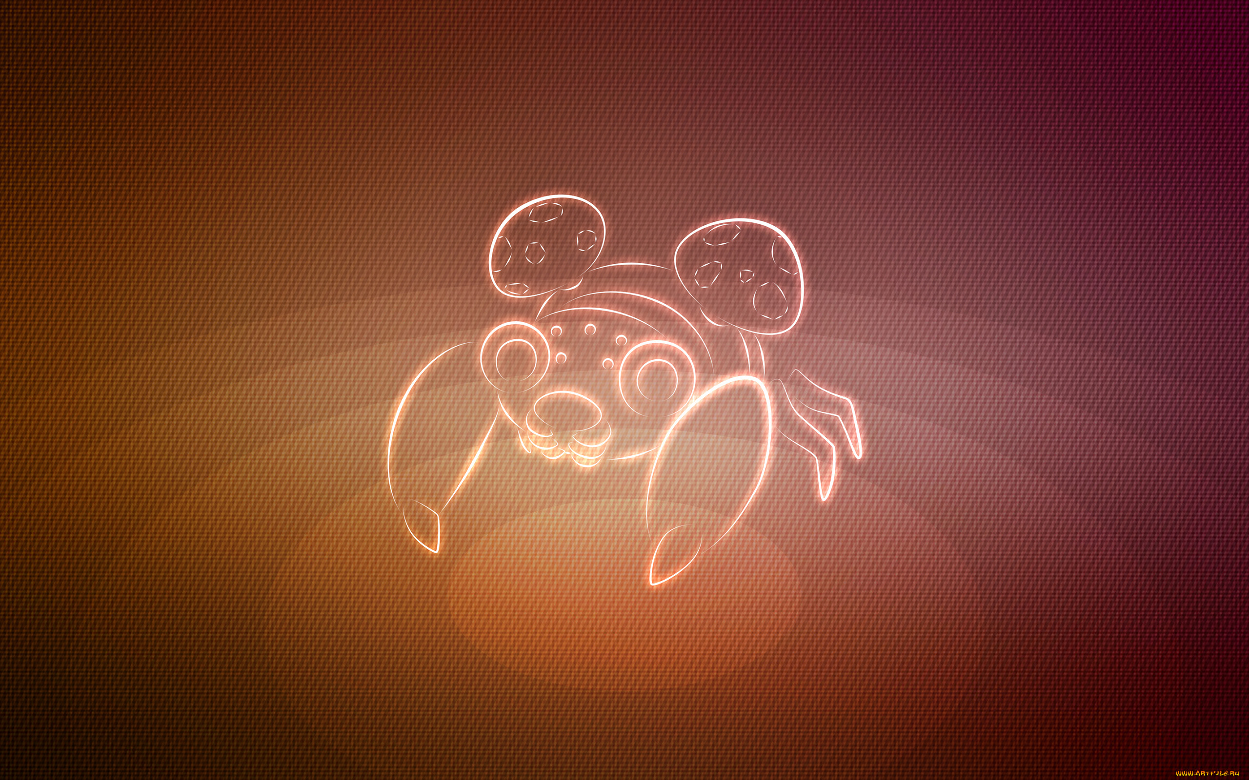  ,  , cartoons, , , pokemo